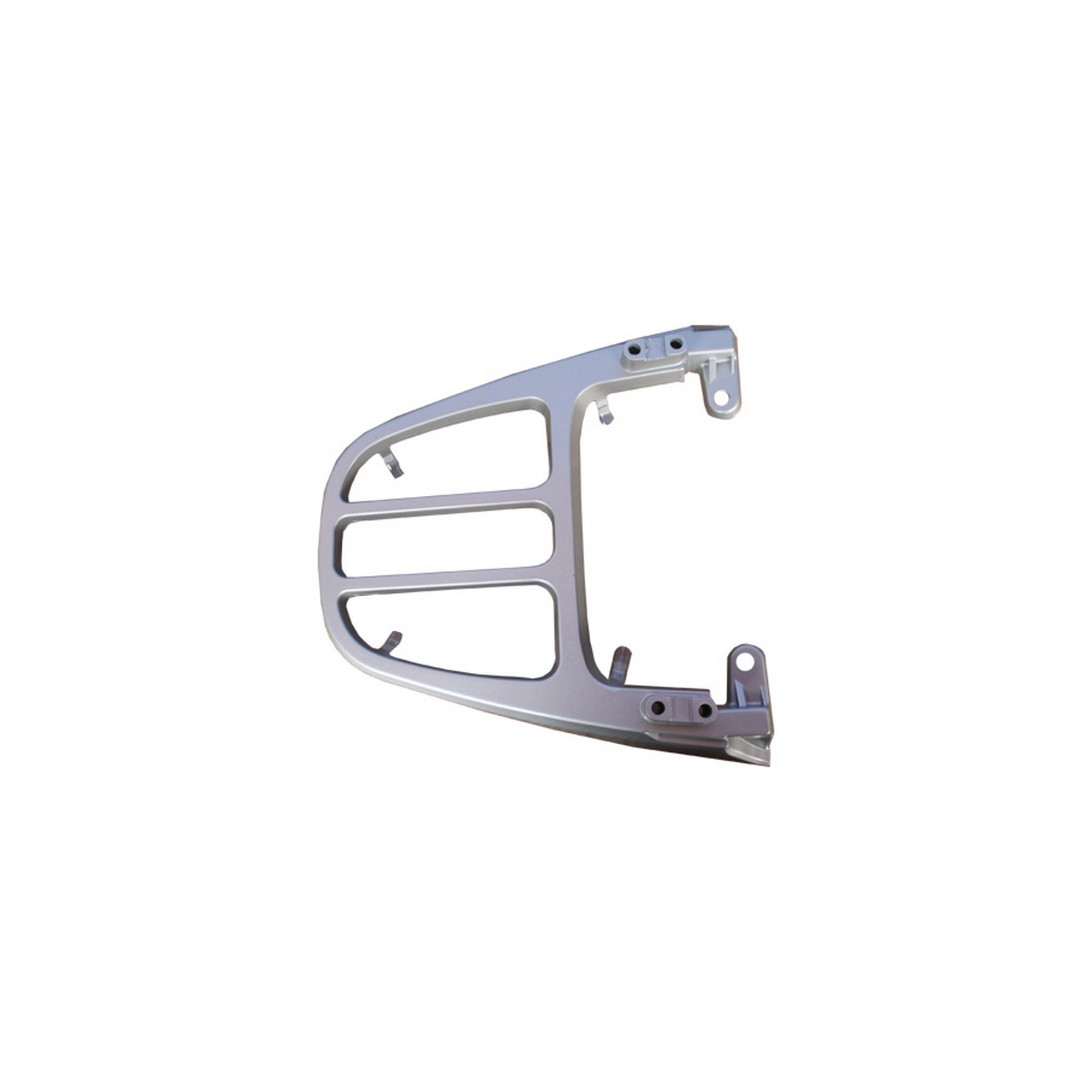 ARORA AR50 VESTA ARKA SELE DEMİRİ #AR50 VESTA-104